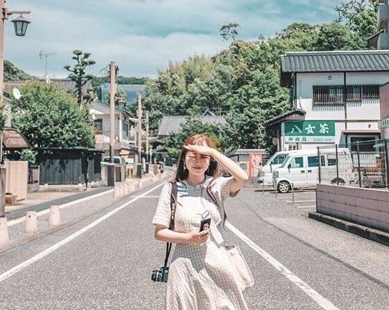 [인디고트래블] 후쿠오카 유후인 벳부 히타 다자이후 버스투어 #제휴혜택까지